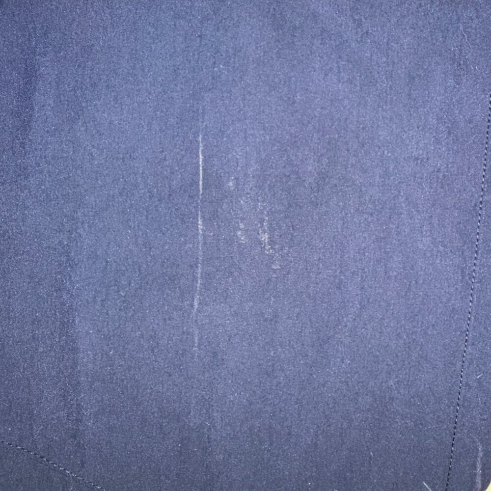 None - Picture 14 of 14